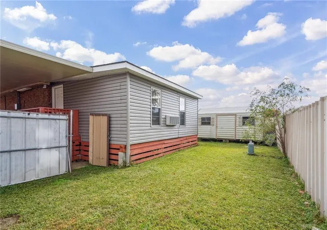 Homes for sale in St Rose, LA | 131 Ann St, St Rose, LA 70087 | MLS# 2535503