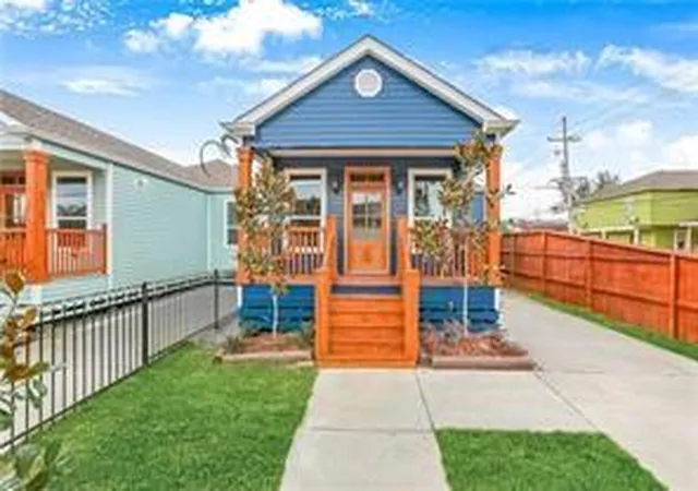3rd image of 2932 40 Eagle St, New Orleans, LA 70118 | MLS# 2535477