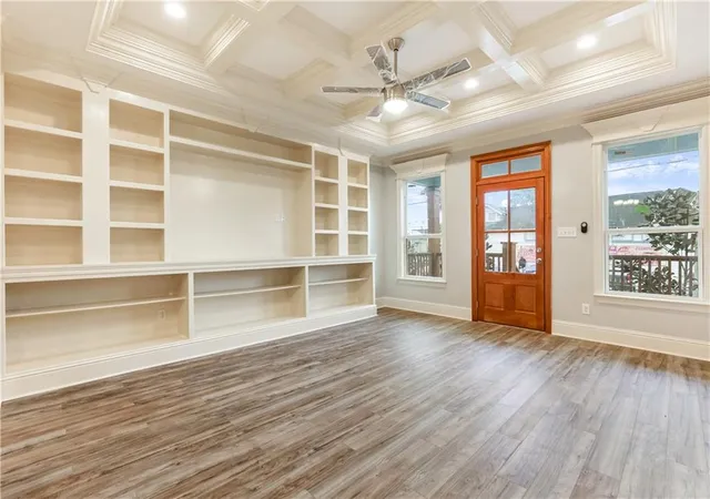 4th image of 2932 40 Eagle St, New Orleans, LA 70118 | MLS# 2535477