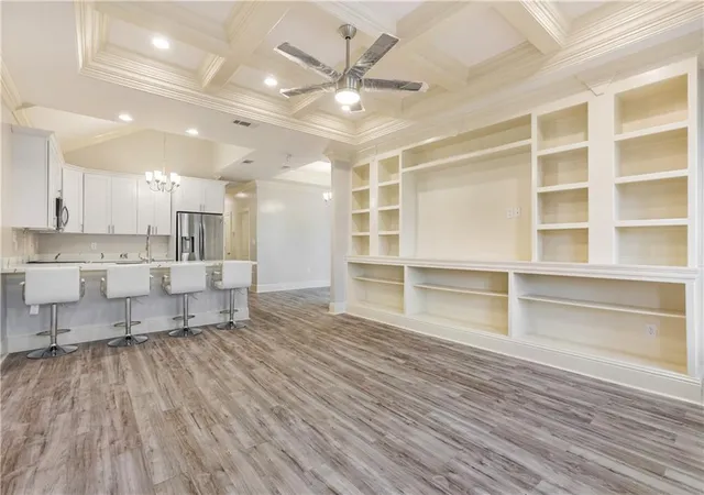 5th image of 2932 40 Eagle St, New Orleans, LA 70118 | MLS# 2535477