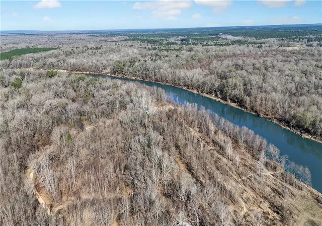 4th image of Lot 99 & 100 Sand Bar Rd, Angie, LA 70467 | MLS# 2535867
