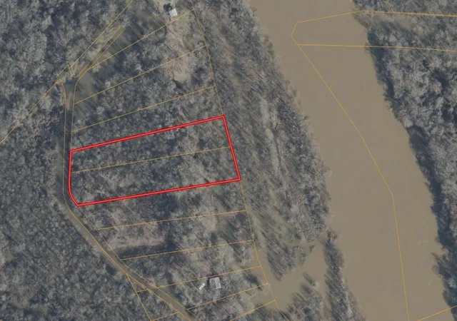 5th image of Lot 99 & 100 Sand Bar Rd, Angie, LA 70467 | MLS# 2535867