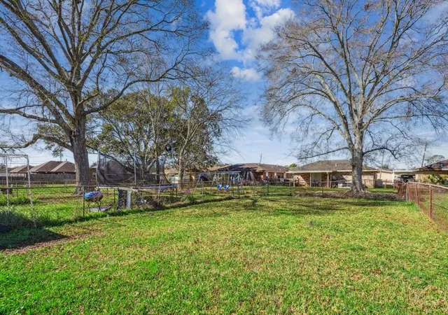 Homes for sale in Belle Chasse, LA | 116 Lartigue St, Belle Chasse, LA 70037 | MLS# 2535978