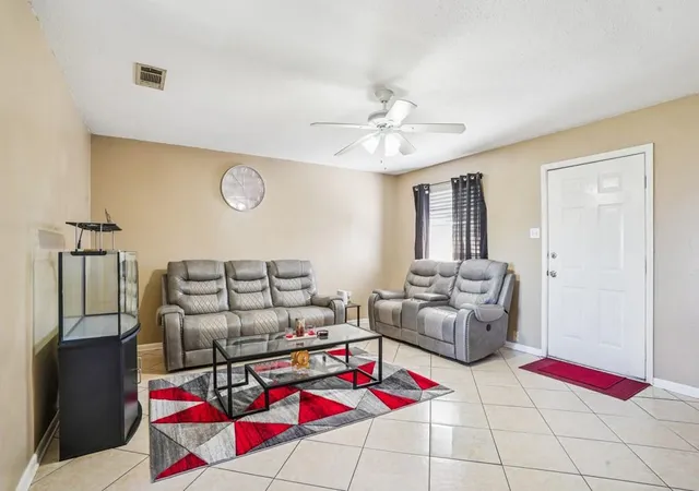 Homes for sale in Belle Chasse, LA | 116 Lartigue St, Belle Chasse, LA 70037 | MLS# 2535978