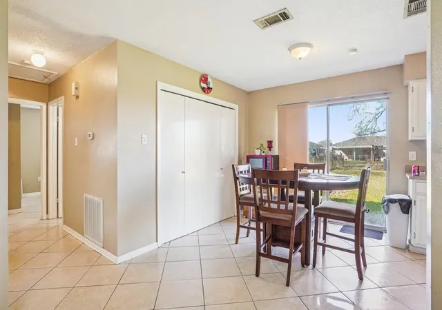 Homes for sale in Belle Chasse, LA | 116 Lartigue St, Belle Chasse, LA 70037 | MLS# 2535978