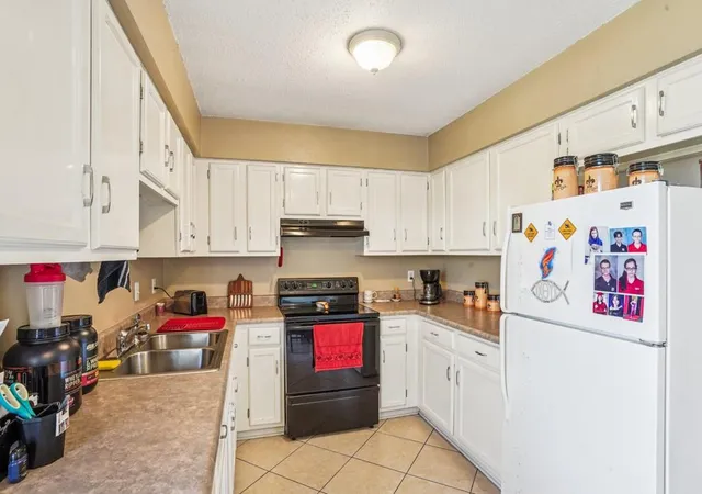 Homes for sale in Belle Chasse, LA | 116 Lartigue St, Belle Chasse, LA 70037 | MLS# 2535978