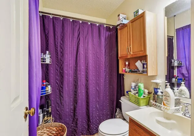 Listing Photo 2 - Condo for sale in building located at 111 Omega St, Belle Chasse, LA 70037 - Unit #