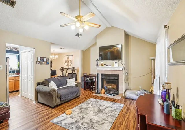 Photo 2 of House for sale at 111 Omega St, Belle Chasse, LA 70037 | MLS# 2535980 | Listing updated on 2026-07-17