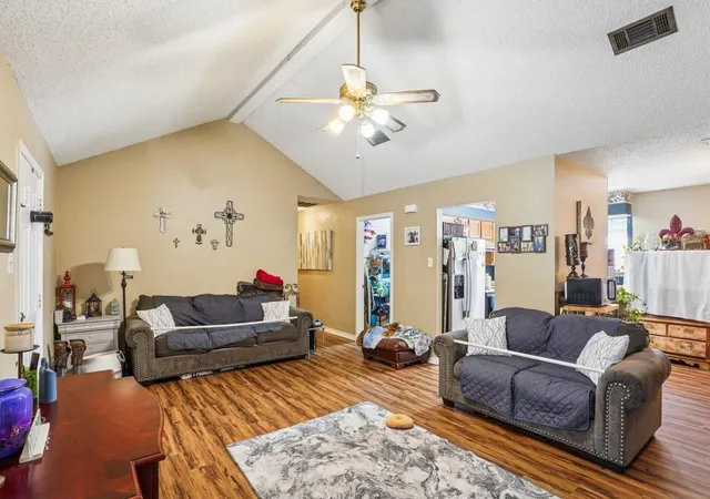 Photo 3 of House for sale at 111 Omega St, Belle Chasse, LA 70037 | MLS# 2535980 | Listing updated on 2026-07-17