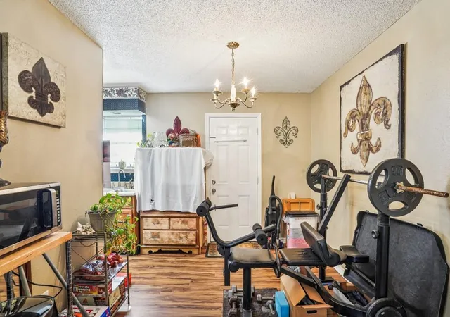 Photo 4 of House for sale at 111 Omega St, Belle Chasse, LA 70037 | MLS# 2535980 | Listing updated on 2026-07-17
