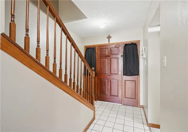 Photo 2 of Multi family home for sale at 107 Shirley St, Belle Chasse, LA 70037 | MLS# 2535982 | Listing updated on 2026-07-17