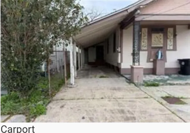 14th image of 1818 N Villere St, New Orleans, LA 70116 | MLS# 2535878