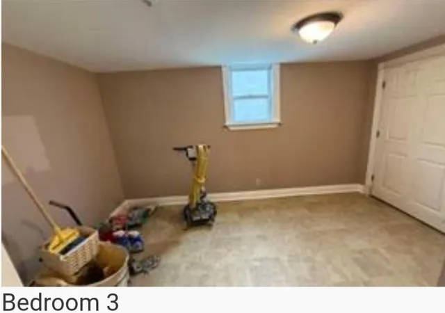 2nd image of 1818 N Villere St, New Orleans, LA 70116 | MLS# 2535878
