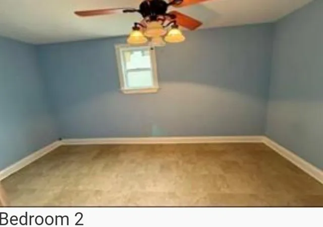 Photo 3 of Single family home for sale at 1818 N Villere St, New Orleans, LA 70116 | MLS# 2535878 | Listing updated on 2026-07-13