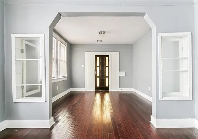 Homes for sale in New Orleans, LA | 3814 Louisiana Avenue Pkwy, New Orleans, LA 70125 | MLS# 2536057