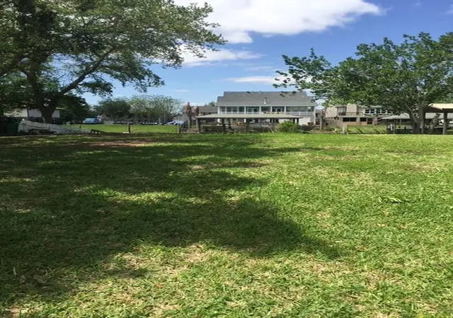 1st image of 4355 Genoa St, New Orleans, LA 70129 | MLS# 2536066