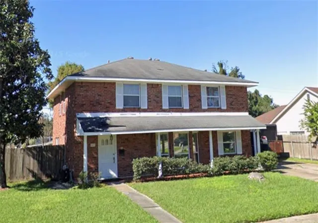1st image of 2577 Holiday Dr, New Orleans, LA 70131 | MLS# 2536079