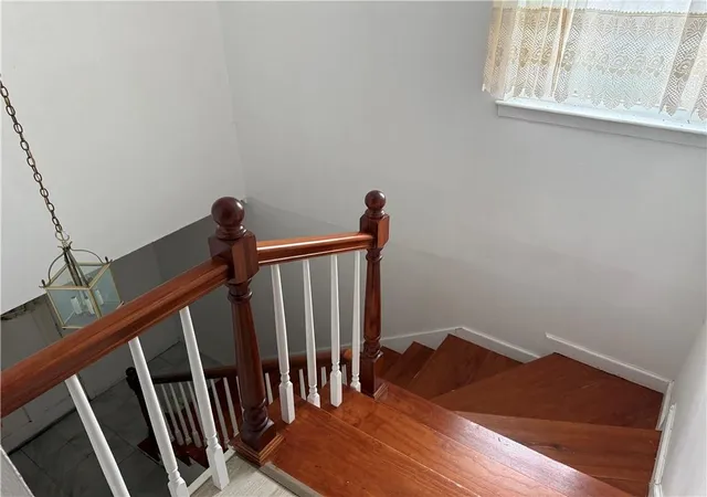 23rd image of 2577 Holiday Dr, New Orleans, LA 70131 | MLS# 2536079