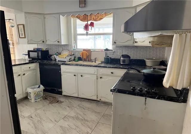 4th image of 2577 Holiday Dr, New Orleans, LA 70131 | MLS# 2536079