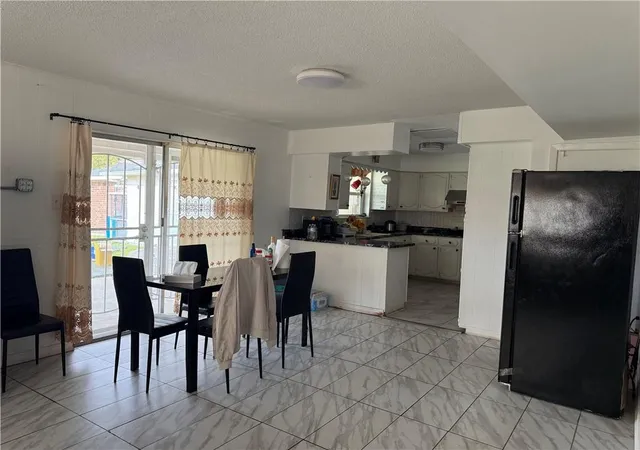 5th image of 2577 Holiday Dr, New Orleans, LA 70131 | MLS# 2536079