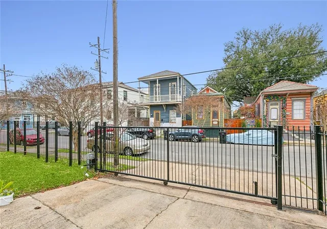 Homes for sale in New Orleans, LA | 1429 Governor Nicholls St, New Orleans, LA 70116 | MLS# 2536089