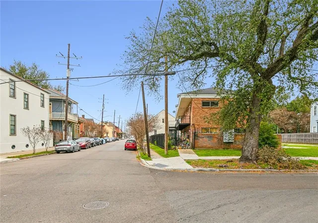 Homes for sale in New Orleans, LA | 1429 Governor Nicholls St, New Orleans, LA 70116 | MLS# 2536089