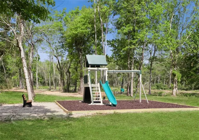 Photo 4 of Land for sale at 30 Arbors Cir, New Orleans, LA 70131 | MLS# 2536010 | Listing updated on 2026-01-01