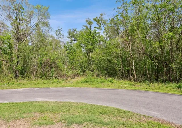 Photo 3 of Land for sale at 31 Arbor Ln, New Orleans, LA 70131 | MLS# 2535585 | Listing updated on 2026-05-11