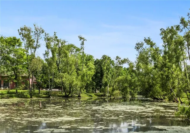 Photo 4 of Land for sale at 17 Arbor Cir, New Orleans, LA 70131 | MLS# 2534725 | Listing updated on 2026-05-11