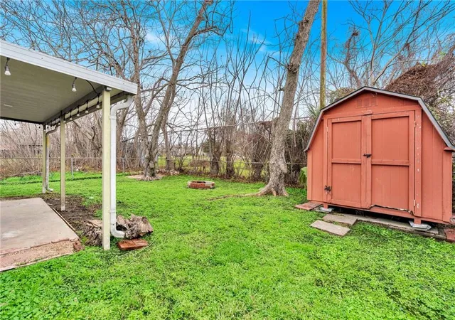 Homes for sale in New Orleans, LA | 1768 Pace Blvd, New Orleans, LA 70114 | MLS# 2536065