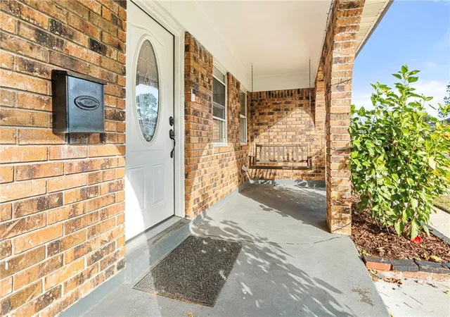 Photo 4 of Single family home for sale at 516 W Marlin Ct, Terrytown, LA 70056 | MLS# 2536106 | Listing updated on 2026-07-29