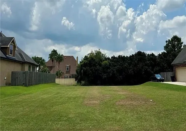 Homes for sale in Belle Chasse, LA | 119 Chapel Hill Dr, Belle Chasse, LA 70037 | MLS# 2535960