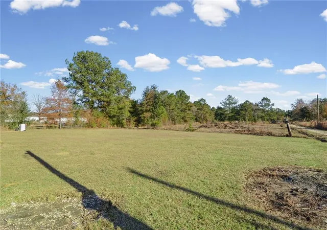 Photo 26 of Single family home for sale at 48480 N Prevost Ln, Loranger, LA 70446 | MLS# 2536275 | Listing updated on 2026-07-21