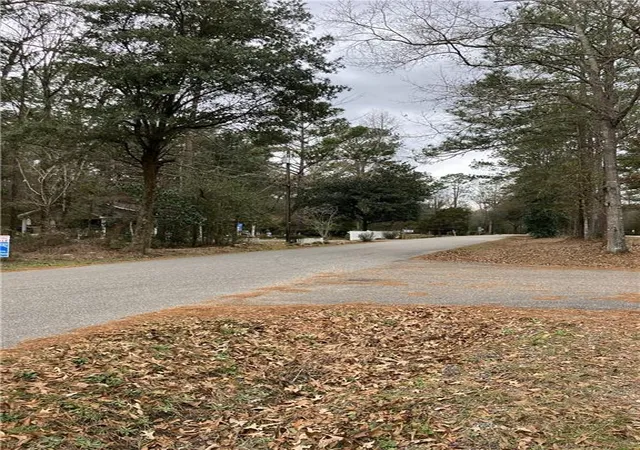 Photo 3 of Land for sale at Beta Lots 79 & 80 Ave, Covington, LA 70435 | MLS# 2536095 | Listing updated on 2026-05-27