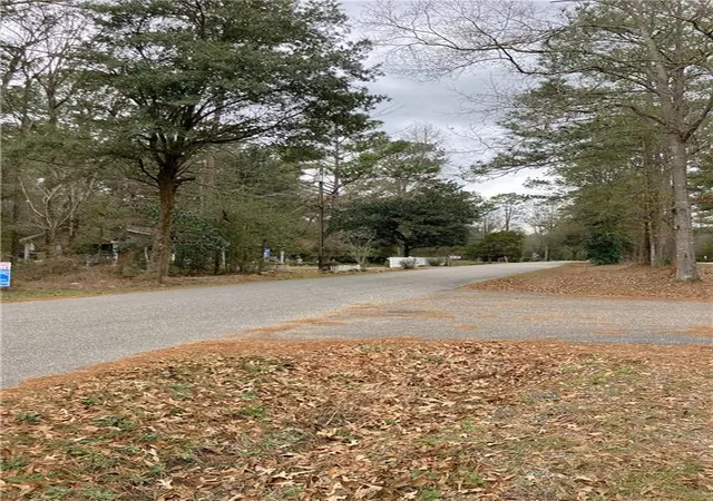 Photo 3 of Land for sale at Beta Lots 79 & 80 Ave, Covington, LA 70435 | MLS# 2536095 | Listing updated on 2026-05-27