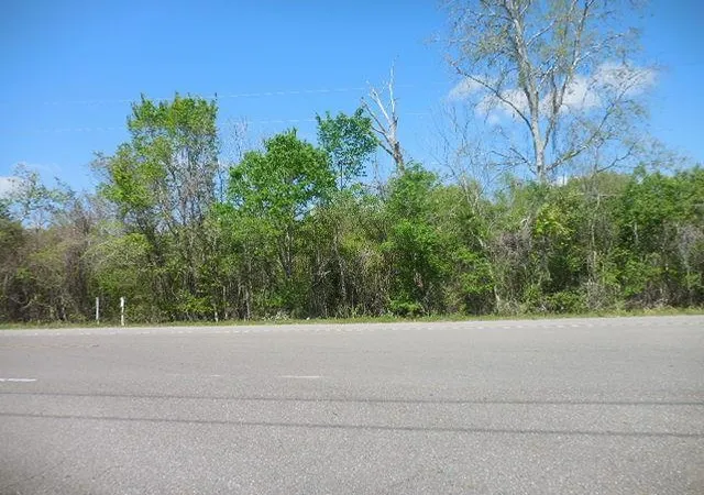 Photo 1 of Land for sale at 8753001 England St, New Orleans, LA 70131 | MLS# 2536069 | Listing updated on 2026-07-19