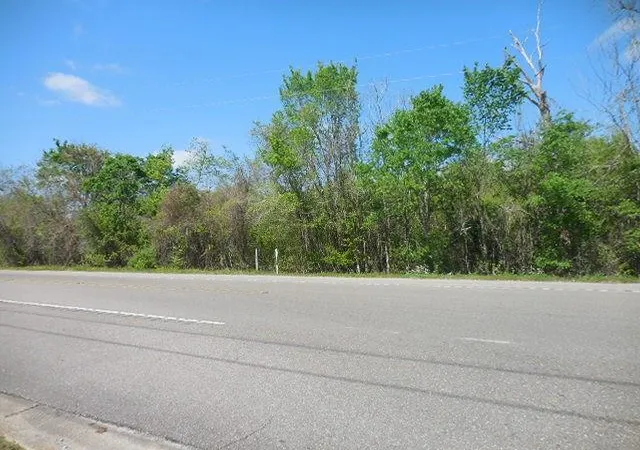 Photo 2 of Land for sale at 8753001 England St, New Orleans, LA 70131 | MLS# 2536069 | Listing updated on 2026-07-19