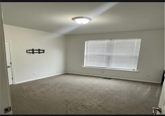 Photo 12 of Single family home for sale at 5980 Belfast Bnd Ct, Slidell, LA 70461 | MLS# 2536315 | Listing updated on 2026-07-14
