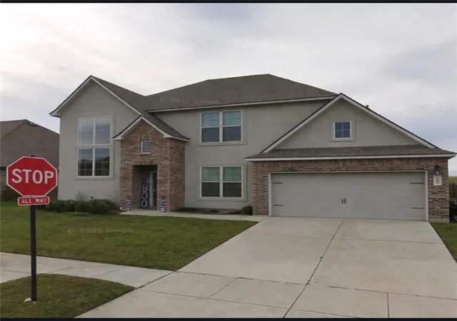 Photo 1 of Single family home for sale at 5980 Belfast Bnd Ct, Slidell, LA 70461 | MLS# 2536315 | Listing updated on 2026-07-14