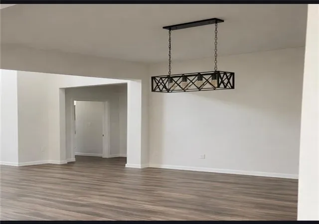 Photo 2 of Single family home for sale at 5980 Belfast Bnd Ct, Slidell, LA 70461 | MLS# 2536315 | Listing updated on 2026-07-14