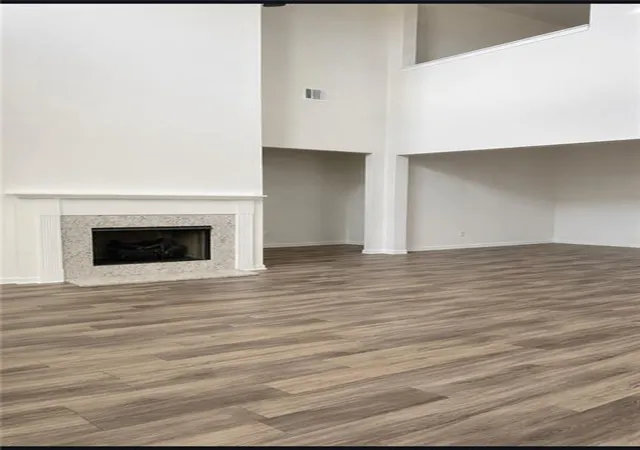 Photo 2 of Single family home for sale at 5980 Belfast Bnd Ct, Slidell, LA 70461 | MLS# 2536315 | Listing updated on 2026-07-14