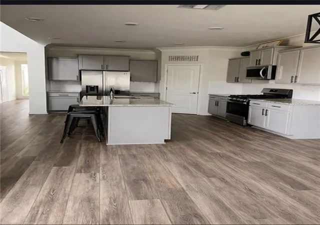 Photo 3 of Single family home for sale at 5980 Belfast Bnd Ct, Slidell, LA 70461 | MLS# 2536315 | Listing updated on 2026-07-14