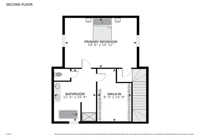 28th image of 4316 Constance St, New Orleans, LA 70115 | MLS# 2536440