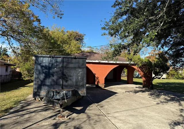 3rd image of 500 Solon St, Gretna, LA 70053 | MLS# 2534349