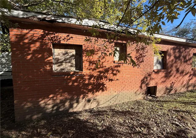 4th image of 500 Solon St, Gretna, LA 70053 | MLS# 2534349