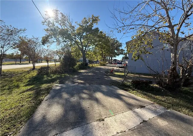 5th image of 500 Solon St, Gretna, LA 70053 | MLS# 2534349