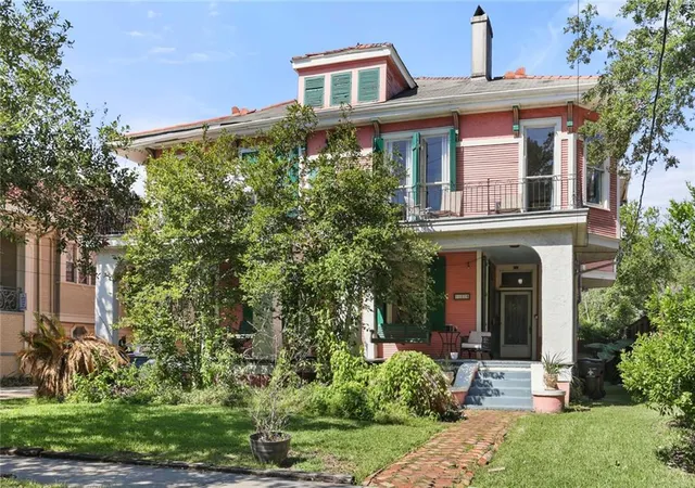 12th image of 1612 14 S Carrollton Ave, New Orleans, LA 70118 | MLS# 2536538