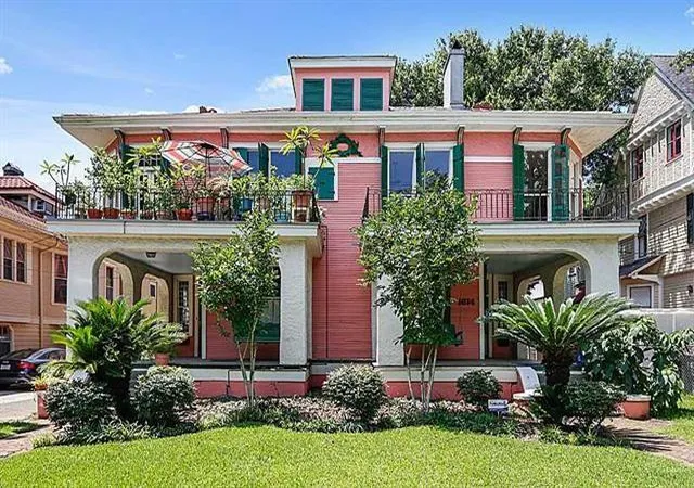 1st image of 1612 14 S Carrollton Ave, New Orleans, LA 70118 | MLS# 2536538