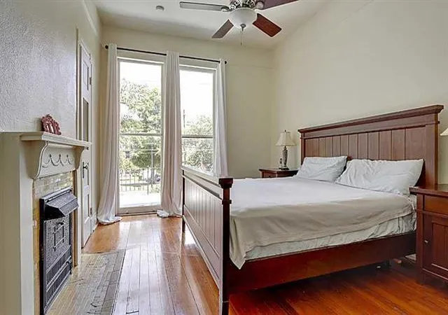 3rd image of 1612 14 S Carrollton Ave, New Orleans, LA 70118 | MLS# 2536538