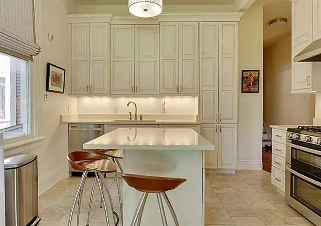 4th image of 1612 14 S Carrollton Ave, New Orleans, LA 70118 | MLS# 2536538